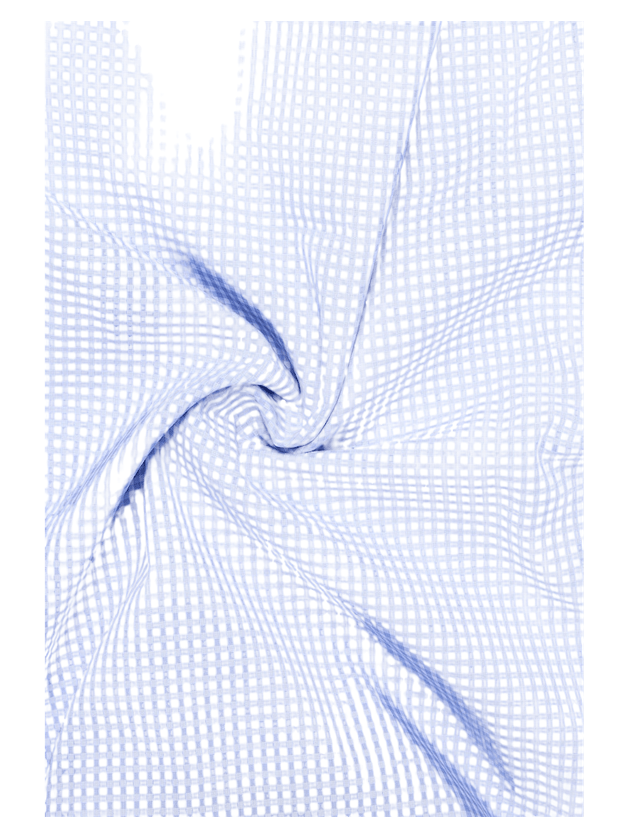 Eterna Skjorter 8913_12x146_38 - Bygholm Menswear